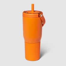 Resa 35oz Clementine