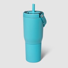 Resa 35oz Curacao