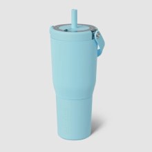 Resa 35oz Glacier