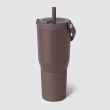 Resa 35oz Java