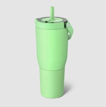 Resa 35oz Kiwi
