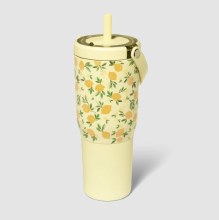 Resa 35oz Limoncello