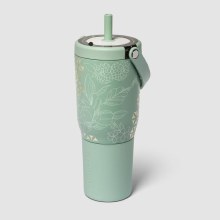 Resa 35oz Golden Bloom