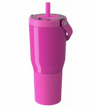 Resa 35oz Vivid Magenta