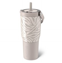 Resa 35oz Zebra