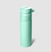 Rotera 25oz Mint