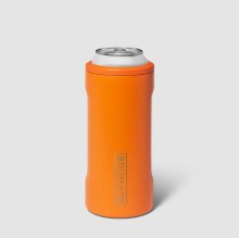 Hopsulator Slim V2 Clementine