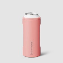 Hopsulator Slim V2 Guava