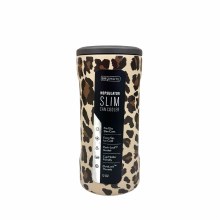 Hopsulator Slim Leopard