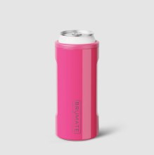 Hopsulator Slim Neon Pink