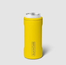Hopsulator Slim V2 Pineapple