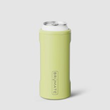 Hopsulator Slim V2 Prickly Pear