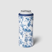 Hopsulator Slim V2 Sorrento