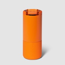 Strova 18oz Clementine