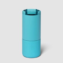 Strova 18oz Curacao