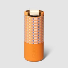 Strova 18oz Vibe Check