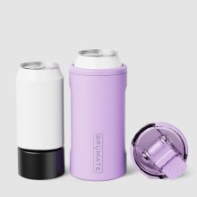 Hopsulator Trio V2 Lavender