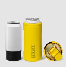 Hopsulator Trio V2 Pineapple