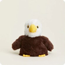 Warmies Eagle