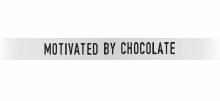 Embracelet Motivated By Chocolate