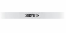 Embracelet Survivor