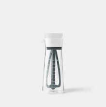 Emulstir Salad Dressing Mixer