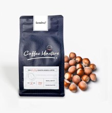 12oz Bag Fresh Ground Hazelnut