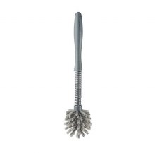 Flex Brush 11"