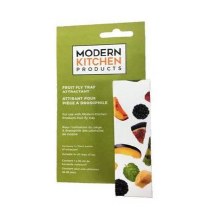 Mkp Fruit Fly Trap Refill