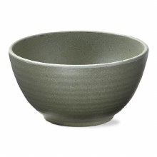 Brooklyn Melamine Bowl Sage