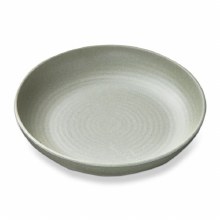 Brooklyn Melamine Blate Sage