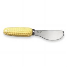 Corn Spreader