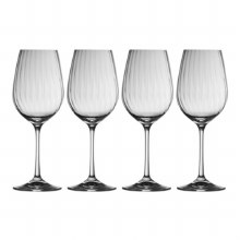 Galway Erne Wine Set/4