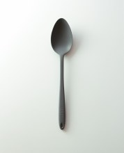 Ultimate Spoon Gray