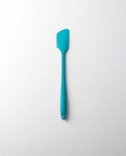 Skinny Spatula Teal