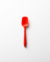 Mini Spoonula Red