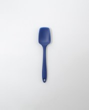 Mini Spoonula Navy