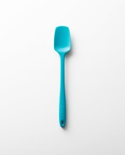 Skinny Spoonula Teal