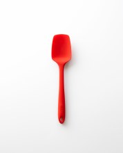 Skinny Spoonula Red