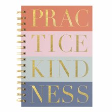 Journal Stripes