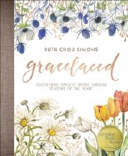 Gracelaced