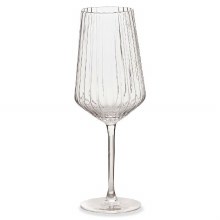 Gramercy Wine Glass