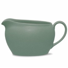 Colorwave Green Gravy