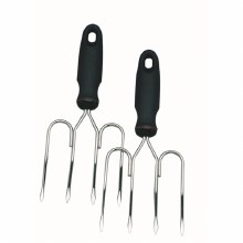 Grip-ez Roast & Poultry Lifters