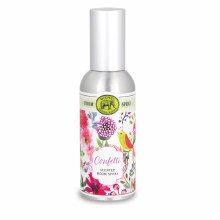 Confetti Scented Room Spray