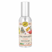 Posies Scented Room Spray