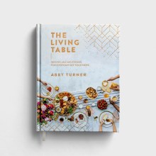 The Living Table