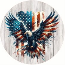Jar Opener Usa Eagle