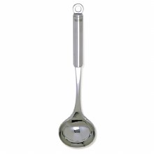 Ladle Stainless Steel