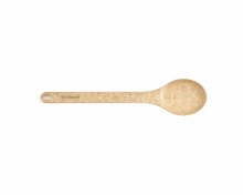 Kitchen Series Spoon Large Natural